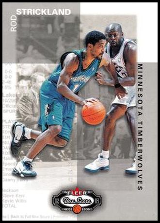 02FBS 61 Rod Strickland.jpg